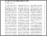 [thumbnail of nwaf249.pdf]