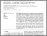[thumbnail of 1-s2.0-S2666278725000303-main.pdf]