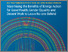[thumbnail of 2025_policy_briefs_in_support_of_the_high-level_political_forum-071525b.pdf]