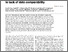 [thumbnail of s43247-025-02494-9.pdf]