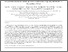 [thumbnail of 1-s2.0-S1674927825000711-main.pdf]