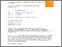 [thumbnail of 1-s2.0-S2212420925005461-main.pdf]