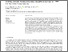 [thumbnail of 1-s2.0-S2212420925005461-main.pdf]