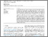 [thumbnail of 1-s2.0-S2590291125005741-main.pdf]