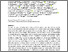 [thumbnail of s10584-025-03976-7.pdf]