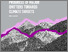 [thumbnail of NewClimate_PBL_Progress of Major Emitters_Octb24.pdf]