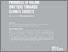 [thumbnail of EC-PBL2024_CurrentPolicies_Methodological Annex_oct2024.pdf]
