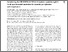 [thumbnail of gmd-17-8283-2024.pdf]