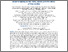 [thumbnail of esd-16-1267-2025.pdf]