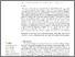 [thumbnail of sustainability-17-07039.pdf]