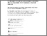 [thumbnail of Understanding science-society interactions  SSI   diverse viewpoints from mountain biosphere reserves.pdf]