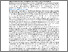 [thumbnail of Mechler et al_Supplementary material.pdf]