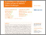 [thumbnail of 6880b16fcd45a.pdf]