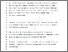 [thumbnail of ssrn-5374048.pdf]