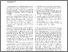 [thumbnail of s13753-025-00660-3.pdf]