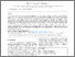 [thumbnail of 1-s2.0-S2212827125002963-main.pdf]