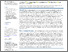 [thumbnail of Earth s Future - 2025 - Buskop - Beyond the Floodplain  Integrating Probabilities and Storylines to Explore Regional.pdf]