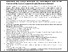 [thumbnail of egusphere-2025-2771.pdf]