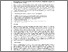 [thumbnail of egusphere-2025-3075.pdf]