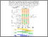 [thumbnail of ssrn-5280600.pdf]