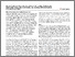 [thumbnail of s44168-025-00281-y.pdf]