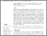 [thumbnail of information-16-00679.pdf]