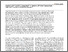 [thumbnail of s43247-025-02470-3.pdf]