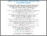 [thumbnail of acp-25-8289-2025.pdf]