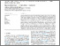 [thumbnail of 1-s2.0-S0301421525002940-main.pdf]