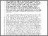 [thumbnail of 1041643_0_merged_1754302556.pdf]