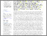 [thumbnail of Earth s Future - 2026 - Rockström - Charting a Transformational Course Toward a Safe and Just Future  The Earth Commission.pdf]