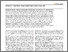 [thumbnail of s44168-025-00283-w.pdf]