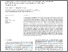 [thumbnail of 1-s2.0-S1470160X25009306-main.pdf]