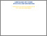[thumbnail of European-Security-Order_barlow_book_20250202.pdf]