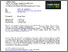 [thumbnail of 1-s2.0-S2772427125001512-main.pdf]