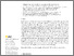 [thumbnail of land-14-01703.pdf]