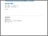 [thumbnail of WP 25-001.pdf]