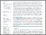 [thumbnail of AGU Advances - 2025 - Broadman - A Millennium of ENSO Influence on Jet Stream Driven Summer Climate Extremes.pdf]