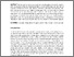 [thumbnail of Lutz.pdf]