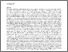 [thumbnail of s13753-025-00661-2.pdf]