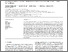 [thumbnail of 1-s2.0-S2214629625003731-main.pdf]