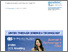 [thumbnail of Byers_2025_Environ._Res.__Climate_4_035011.pdf]