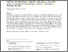 [thumbnail of s11625-025-01704-9.pdf]