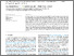[thumbnail of 1-s2.0-S2949908925002067-main.pdf]