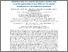 [thumbnail of essd-17-3893-2025.pdf]