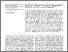 [thumbnail of s41467-025-63206-7.pdf]