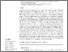 [thumbnail of data-10-00137.pdf]