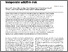 [thumbnail of s43247-025-02746-8.pdf]