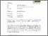 [thumbnail of 1-s2.0-S1574954125004273-main.pdf]