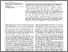 [thumbnail of s41586-025-09423-y.pdf]